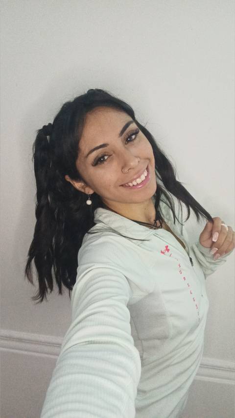 @sophie.cherry @sophie.cherry