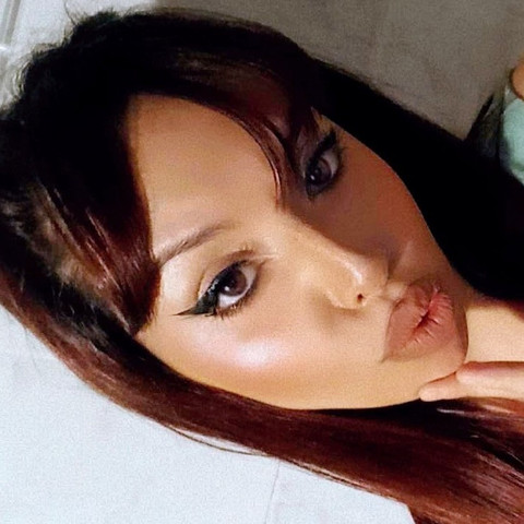 💙🤍💙Antonella💙🤍💙 profile picture