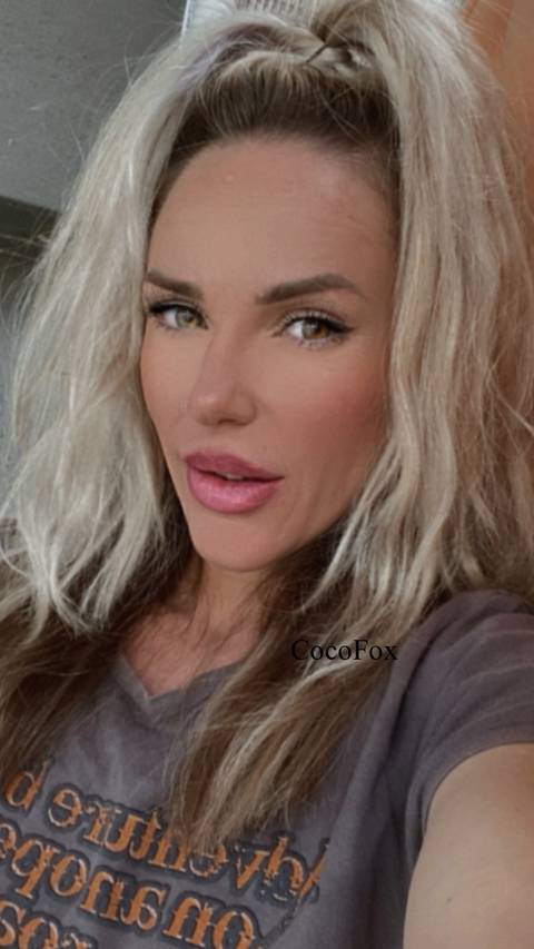 @la.fox @la.fox