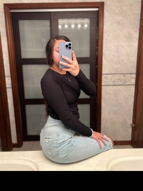 @firelatinaaa @firelatinaaa