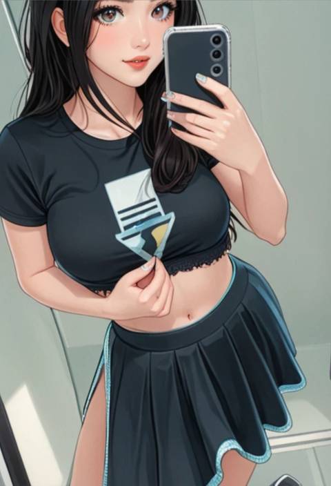 @u187119577 @u187119577