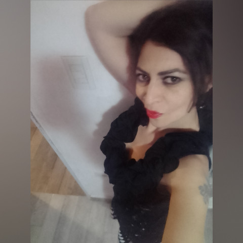 Mrs Sweet GF MOMY💜🪻🔥🌈🌔 profile picture