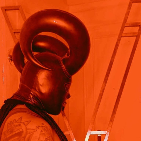 Monsieur Amon profile picture