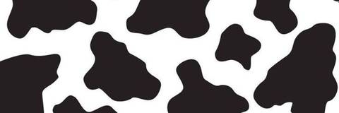 @fran_dess nude fran_dess nude