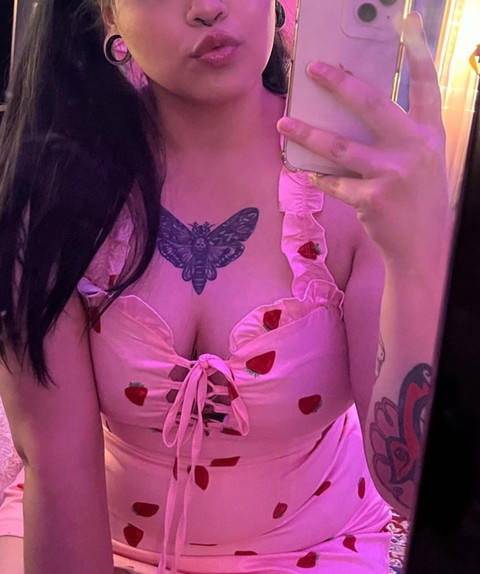 EVIL profile picture