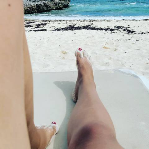 @feeta_bonita @feeta_bonita