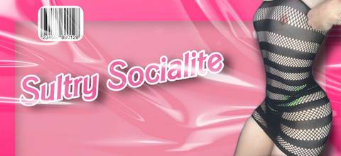 @sultry-socialite nude sultry-socialite nude