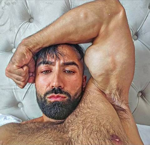 @alexanderalpha7 @alexanderalpha7