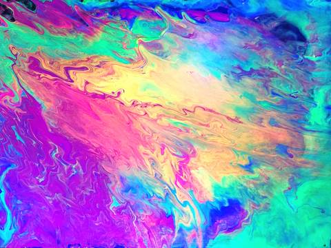 @austin_s_smirks nude austin_s_smirks nude