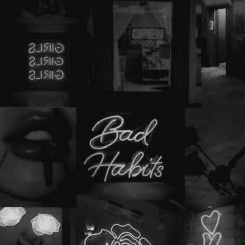 @u169105932 nude u169105932 nude