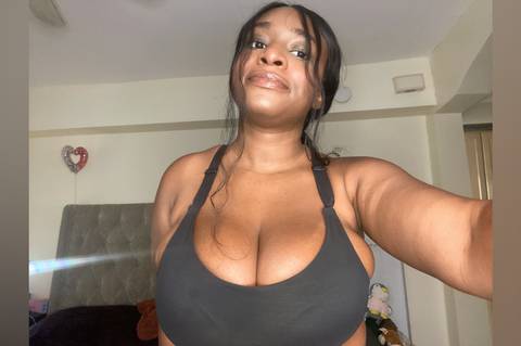 @kailuvs99 nude kailuvs99 nude