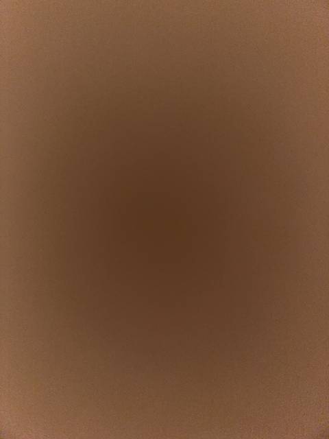 @garytowensend @garytowensend