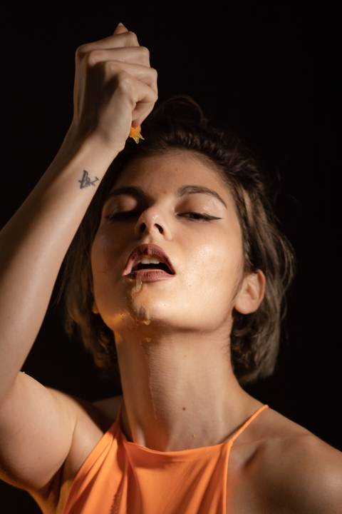 @marilynmax @marilynmax