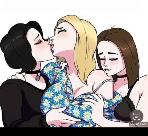 @stephjayne478 nude stephjayne478 nude