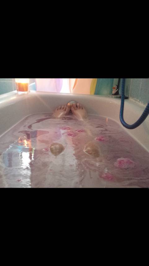 @sassybassyforfun nude sassybassyforfun nude