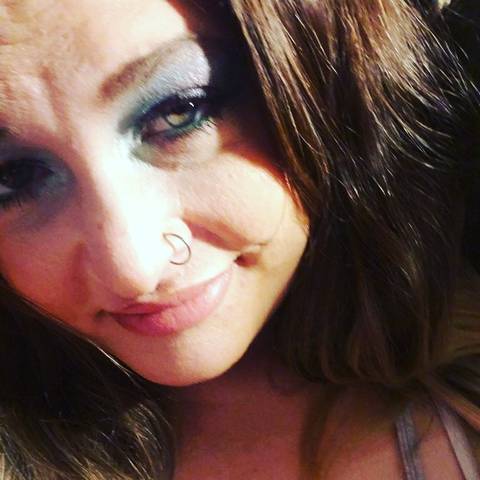 @queenie79 @queenie79