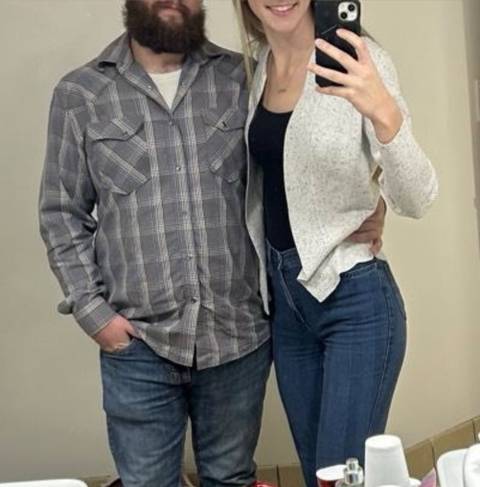 @amandancasey @amandancasey