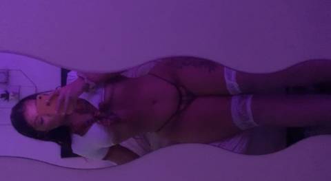 @charliewoods1 nude charliewoods1 nude