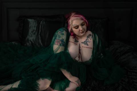 @chubbygothgodess nude chubbygothgodess nude