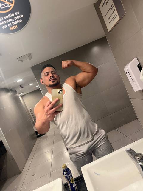 @gatodoyleche @gatodoyleche