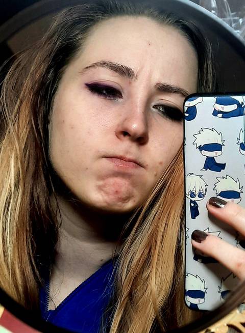 @katiekejta @katiekejta