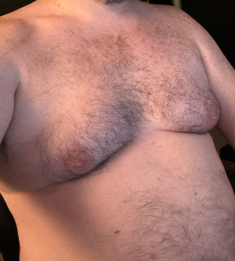 The_Hole_Queen profile picture