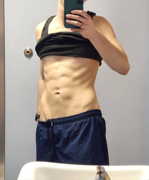 @ftmrunning @ftmrunning