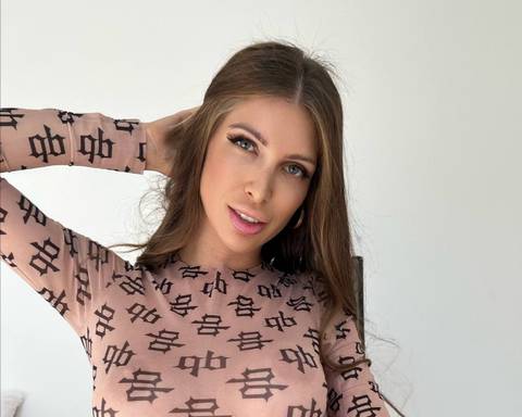@queen_d1_flip @queen_d1_flip