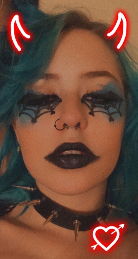 Baby Ash profile picture