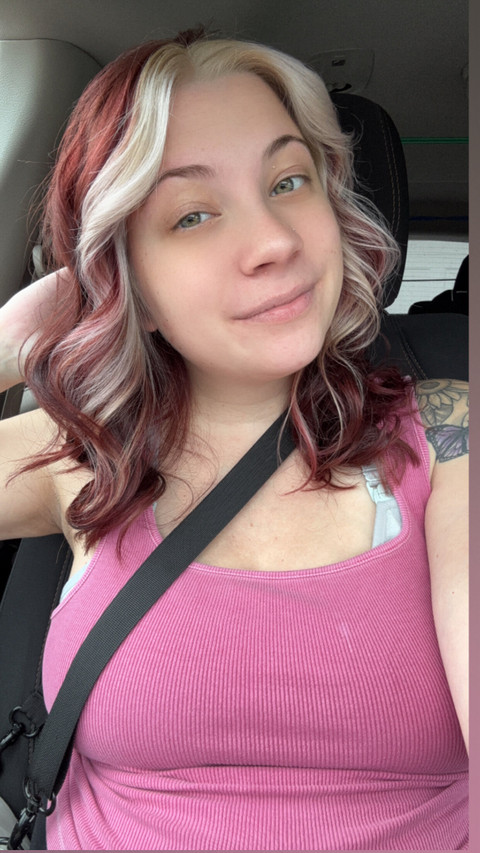 Shay Misti profile picture