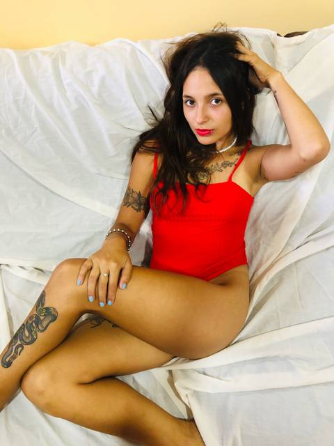 @xxxainaraxxx @xxxainaraxxx