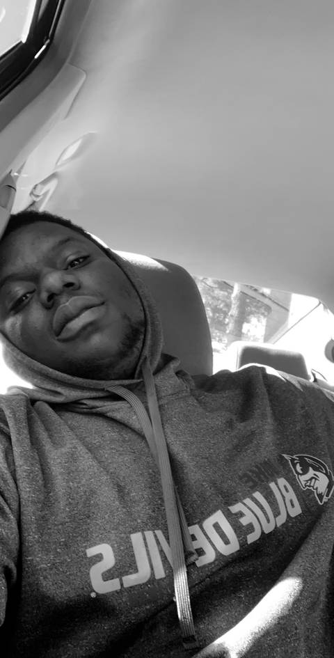 @dakwon97 nude dakwon97 nude