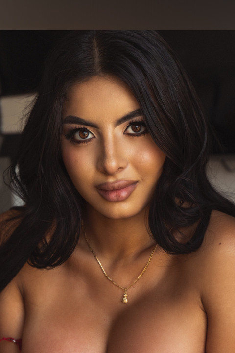 Joha Giraldo profile picture