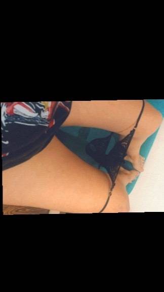 @isa83 nude isa83 nude