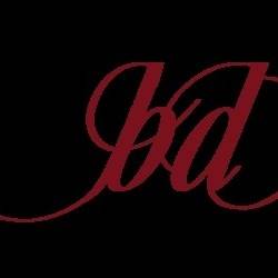 @bolddaniel @bolddaniel