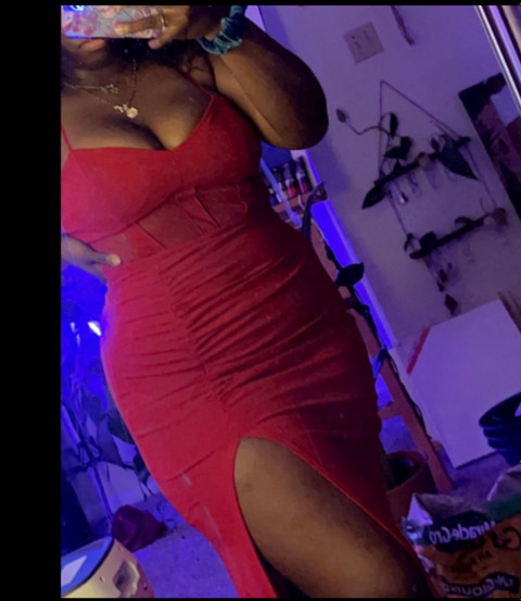 Whoknows profile picture