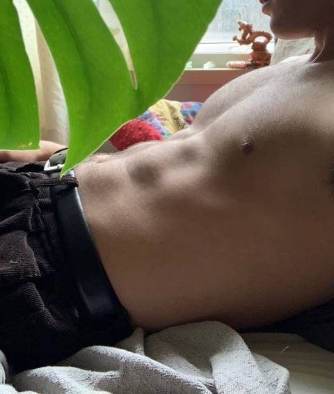 @timotheeofc nude timotheeofc nude