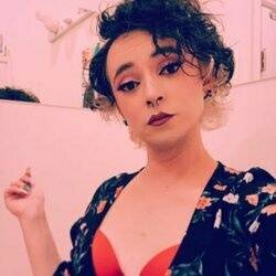 @musawitch1 @musawitch1