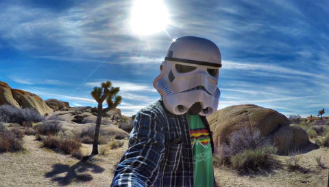 PaulS profile picture