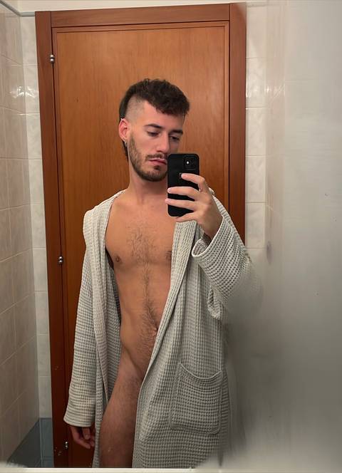 @connectionisfun @connectionisfun