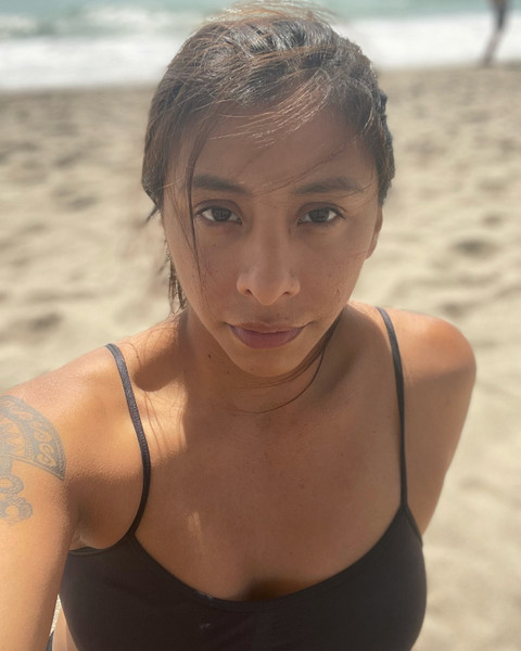 TheVeryLovelyMiss profile picture