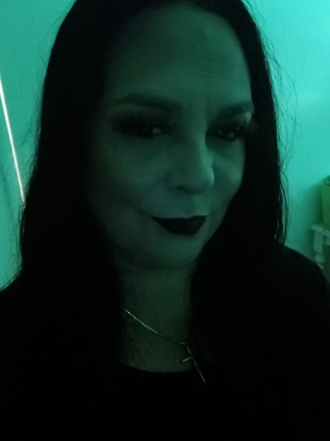 Do What You're Told idiots profile picture