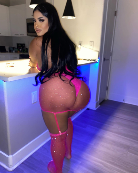 Sophia profile picture