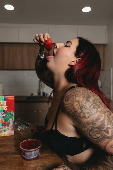 @caresmarie @caresmarie