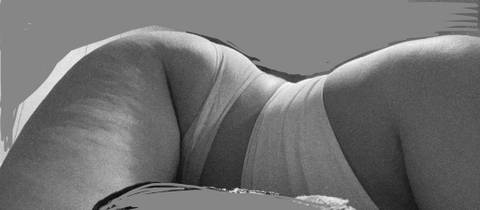 @j1684 nude j1684 nude