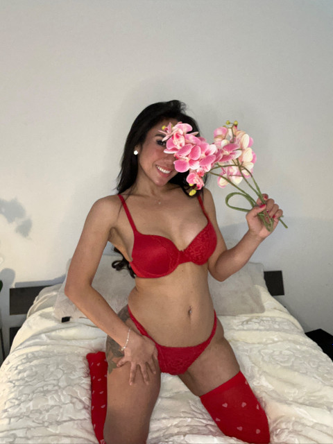 sexyflora 🌸 profile picture