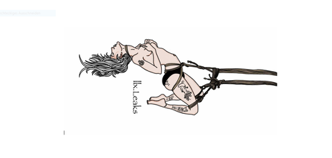 @lexyleaks nude lexyleaks nude