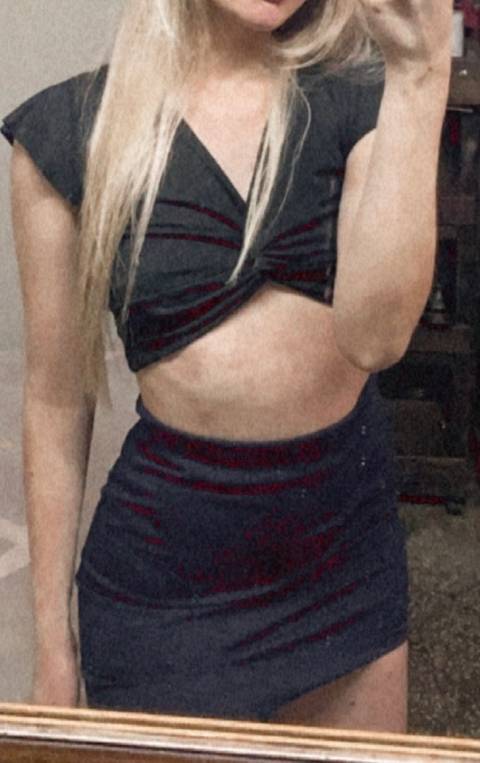 @u217728178 nude u217728178 nude