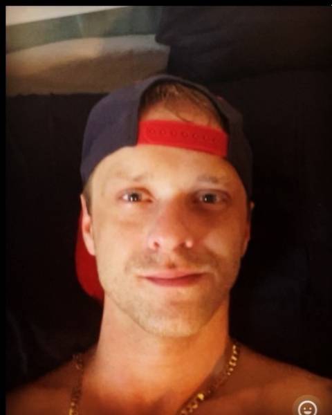 @whitetrash_prettyboy @whitetrash_prettyboy