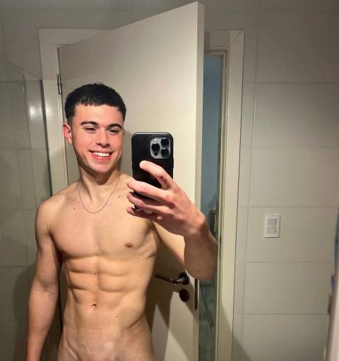 @boysexyfree @boysexyfree